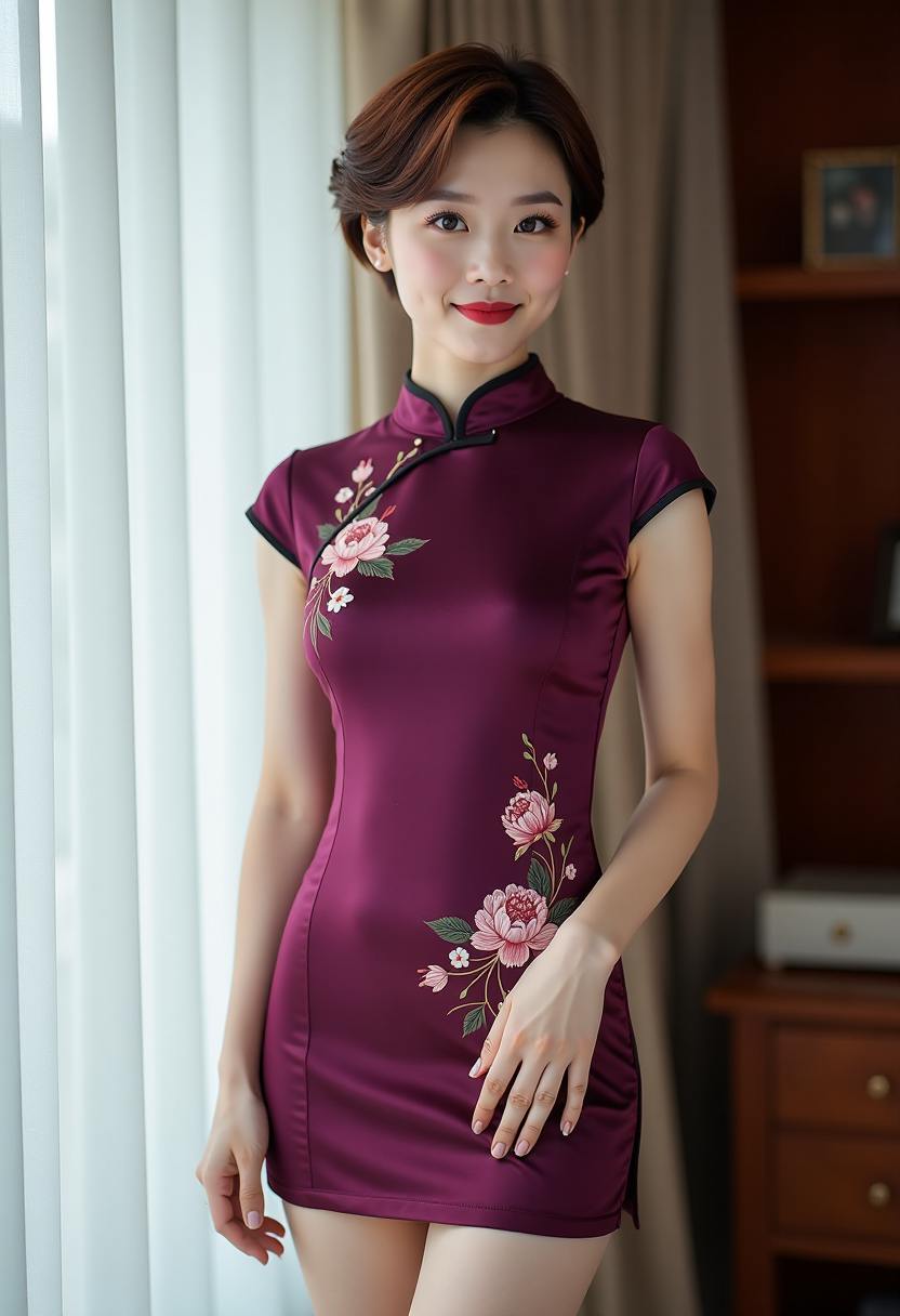 鲸落之森海报