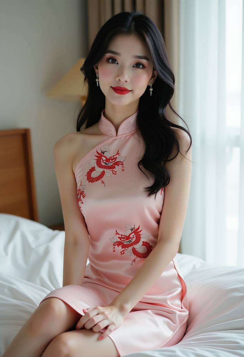 机甲零号海报